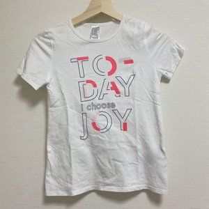 Used Kids T-shirts